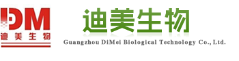 標(biāo)志