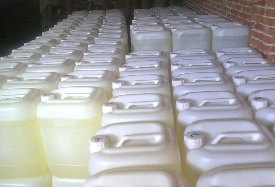 二叔丁基過(guò)氧化物